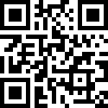 https://irasin.ir/xFXQ