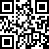 https://irasin.ir/xmGw