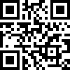https://irasin.ir/xGq3