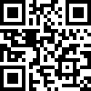 https://irasin.ir/xpbc