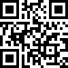 https://irasin.ir/xwsq