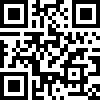 https://irasin.ir/xhzC