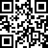 https://irasin.ir/xzgJ