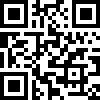 https://irasin.ir/xn4x