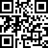 https://irasin.ir/xt6F