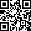 https://irasin.ir/xj2c