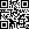 https://irasin.ir/xb5Q