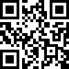 https://irasin.ir/xh8j