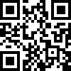 https://irasin.ir/xfY4