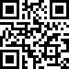 https://irasin.ir/xLCd