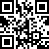 https://irasin.ir/xpP2
