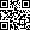 https://irasin.ir/xJ4r