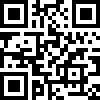 https://irasin.ir/xmFL