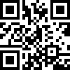 https://irasin.ir/xKqp