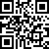 https://irasin.ir/x9YF