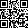 https://irasin.ir/xdZ2