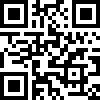 https://irasin.ir/xnps