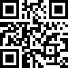 https://irasin.ir/xpx4