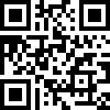 https://irasin.ir/xBN5