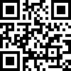 https://irasin.ir/x4NK
