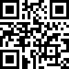 https://irasin.ir/xwMD