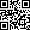 https://irasin.ir/xKjq