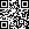 https://irasin.ir/xHg8