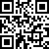 https://irasin.ir/xFTj