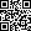 https://irasin.ir/xJRb