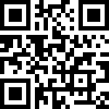 https://irasin.ir/xwFZ