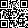https://irasin.ir/xHQc