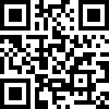 https://irasin.ir/xrvc