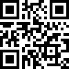 https://irasin.ir/xgK8