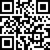 https://irasin.ir/xvQj