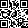 https://irasin.ir/x6GV