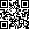 https://irasin.ir/xbqc