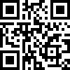 https://irasin.ir/x3Pv