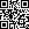 https://irasin.ir/xHJP