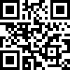 https://irasin.ir/xcpx