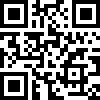 https://irasin.ir/xBRN