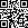 https://irasin.ir/xHHK