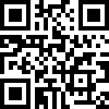 https://irasin.ir/xwCT
