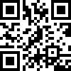 https://irasin.ir/x795