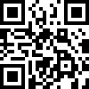 https://irasin.ir/xJyV