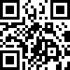 https://irasin.ir/x3qW