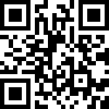 https://irasin.ir/xBVq