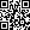 https://irasin.ir/xHF9