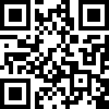 https://irasin.ir/xk5X