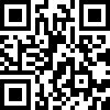 https://irasin.ir/xqSN