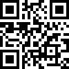 https://irasin.ir/xKw5
